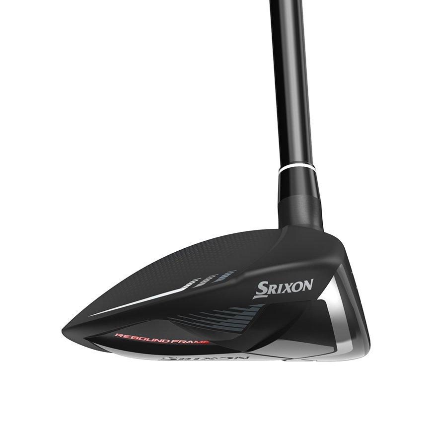 ZX MKII Fairway | SRIXON | Fairway Woods | Men's | Golf Town Limited